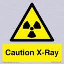 radiation-symbol-in-warning-triangle~